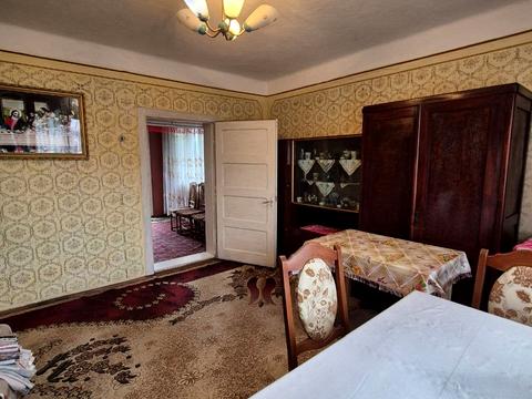 будинок за адресою Заріка