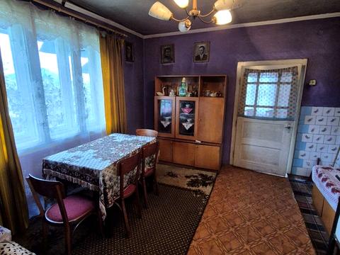 будинок за адресою Заріка