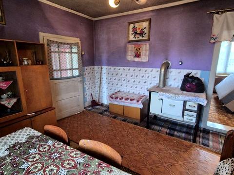 будинок за адресою Заріка