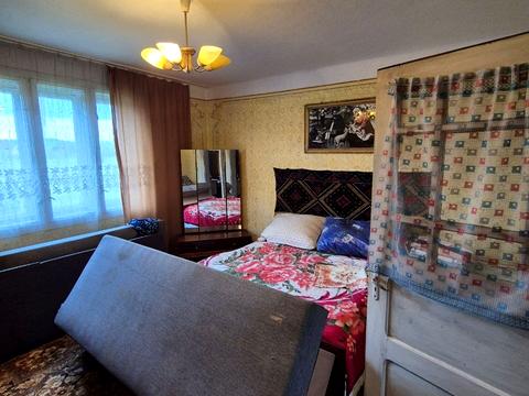 будинок за адресою Заріка