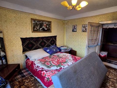 будинок за адресою Заріка