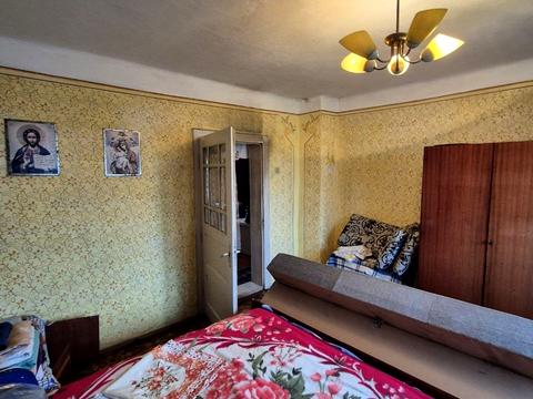 будинок за адресою Заріка