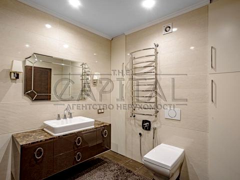 квартира по адресу Елизаветы Чавдар ул., 2