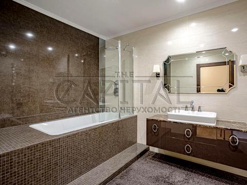 квартира по адресу Елизаветы Чавдар ул., 2