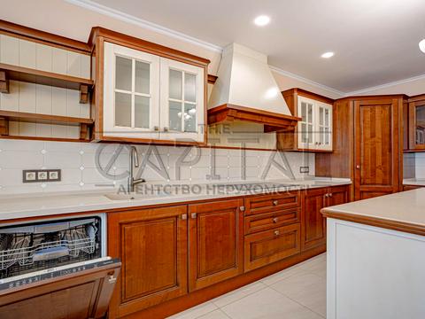 квартира по адресу Елизаветы Чавдар ул., 2