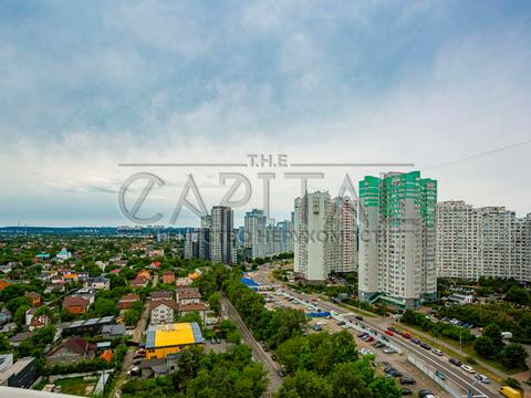 квартира по адресу Елизаветы Чавдар ул., 2