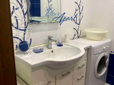 квартира за адресою Олени Пчілки вул., 4