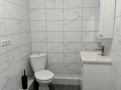 квартира по адресу Євгена Рихліка ул. (5-й  Щорса), 13 к1