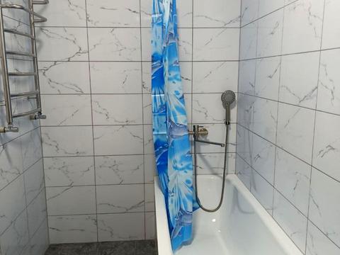 квартира по адресу Євгена Рихліка ул. (5-й  Щорса), 13 к1