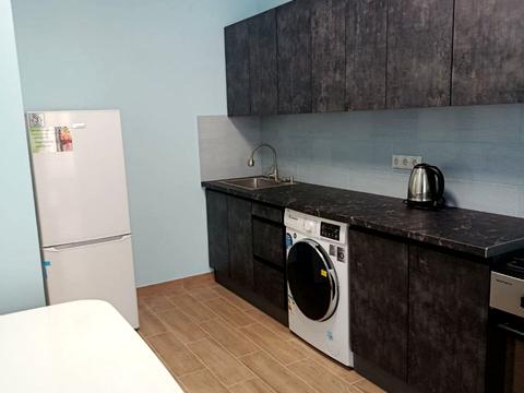 квартира по адресу Євгена Рихліка ул. (5-й  Щорса), 13 к1