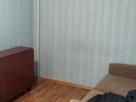 квартира за адресою Космонавтів вул., 122