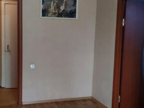 квартира за адресою Космонавтів вул., 122