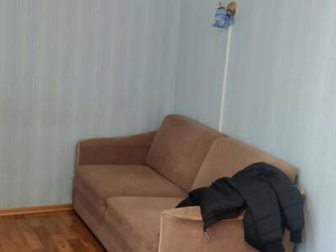 квартира за адресою Космонавтів вул., 122