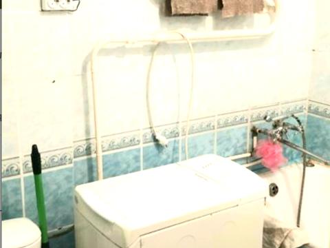 квартира за адресою Космонавтів вул., 122