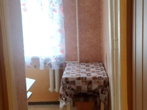 квартира за адресою Космонавтів вул., 122