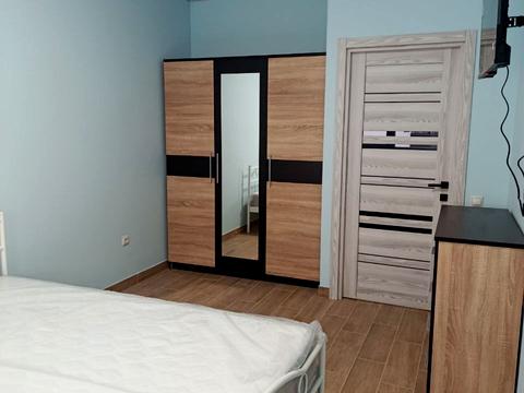 квартира по адресу Євгена Рихліка ул. (5-й  Щорса), 13 к1