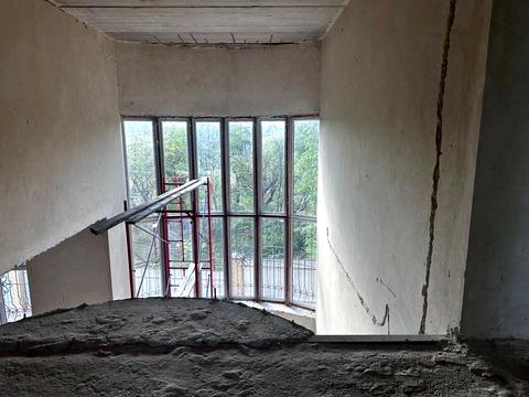 будинок за адресою Зоряна