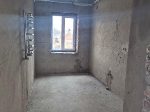 будинок за адресою Березова