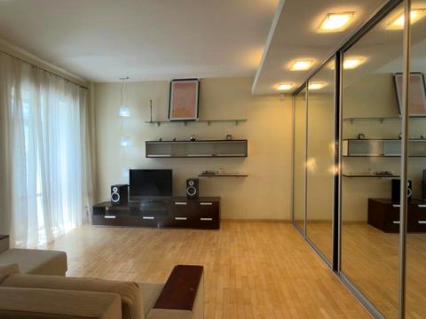 квартира за адресою В'ячеслава Липинського вул. (Чапаєва), 9