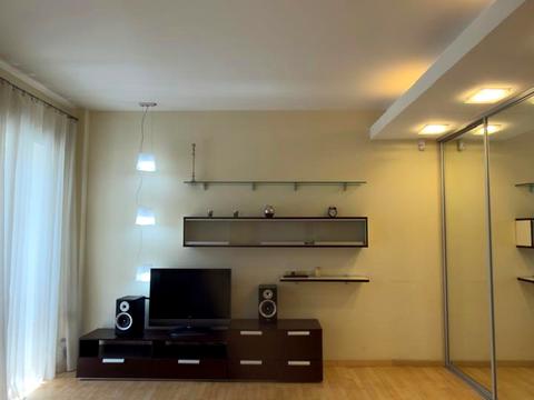 квартира за адресою В'ячеслава Липинського вул. (Чапаєва), 9