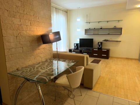 квартира за адресою В'ячеслава Липинського вул. (Чапаєва), 9