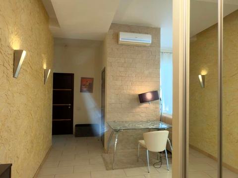 квартира за адресою В'ячеслава Липинського вул. (Чапаєва), 9