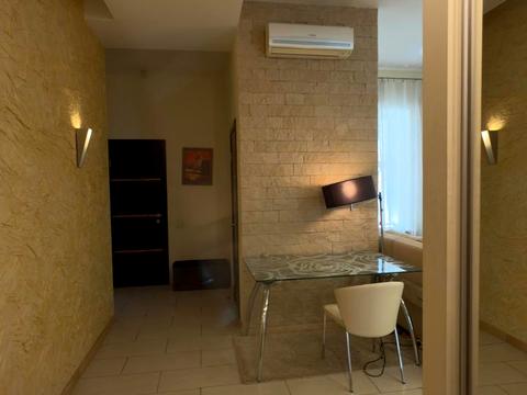 квартира за адресою В'ячеслава Липинського вул. (Чапаєва), 9