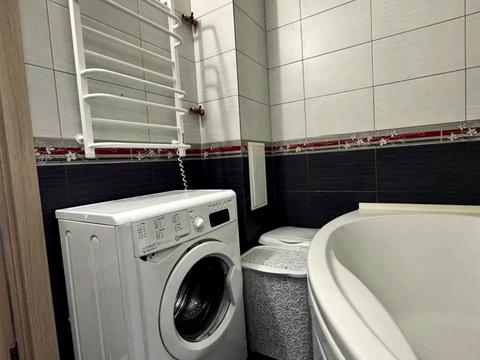 квартира по адресу Архитектора Старова ул., 2/6 к.5