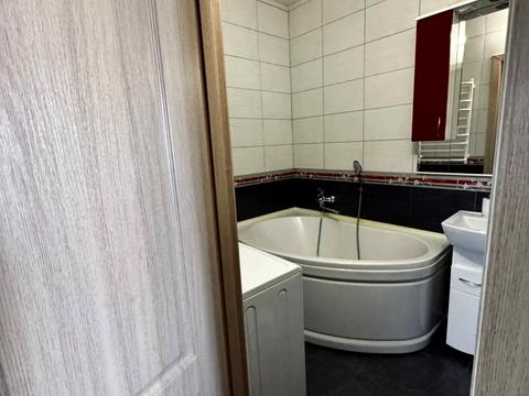 квартира по адресу Архитектора Старова ул., 2/6 к.5