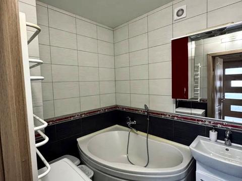 квартира по адресу Архитектора Старова ул., 2/6 к.5