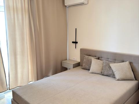 квартира за адресою Олеся Бердника вул., 1