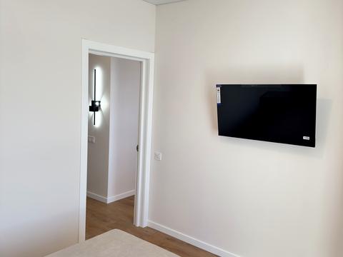 квартира за адресою Олеся Бердника вул., 1