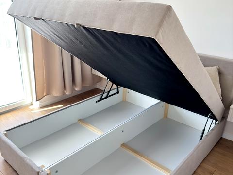 квартира за адресою Олеся Бердника вул., 1