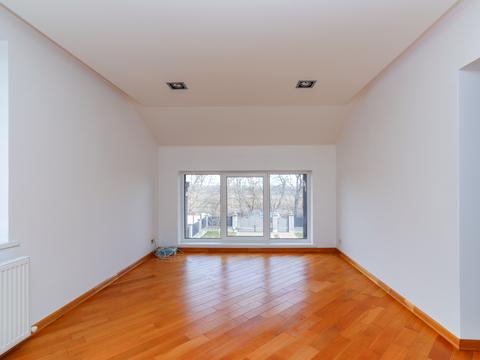 дом по адресу Незалежності