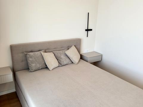 квартира за адресою Олеся Бердника вул., 1