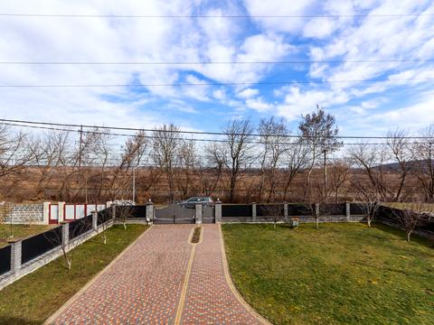 дом по адресу Незалежності