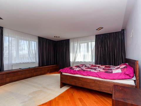 дом по адресу Незалежності