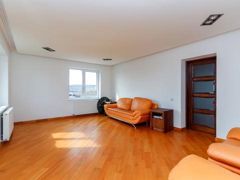 дом по адресу Незалежності