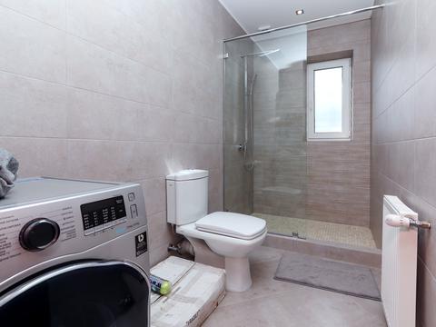 дом по адресу Незалежності