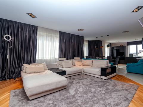 дом по адресу Незалежності