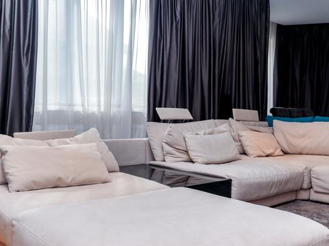 дом по адресу Незалежності