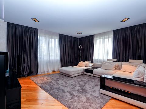 дом по адресу Незалежності