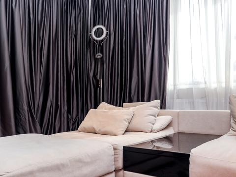 дом по адресу Незалежності