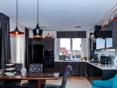 дом по адресу Незалежності