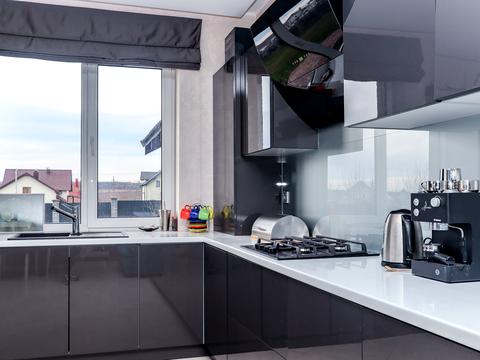 дом по адресу Незалежності