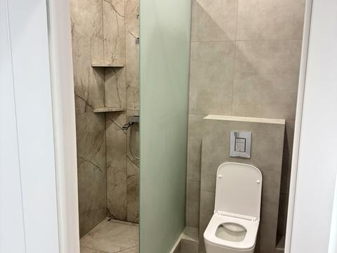 квартира за адресою Олеся Бердника вул., 1