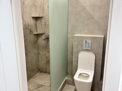 квартира за адресою Олеся Бердника вул., 1