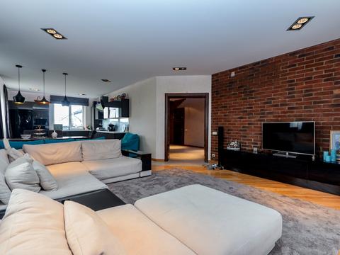 дом по адресу Незалежності