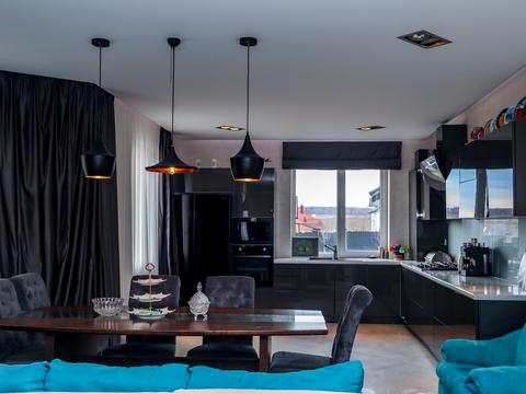 дом по адресу Незалежності