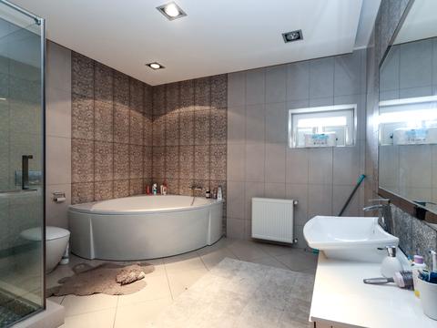 дом по адресу Незалежності